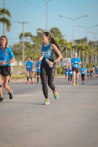 BIB: 
                            <button type="button" onclick="openModal(3256594)" class="btn btn-primary btn-sm float-right btn-popup" data-toggle="modal" data-target=".modal-high-quality">
                        <i class="fas fa-shopping-cart"></i> Add to Cart
                    </button>
                                            <button type="button" onclick="isThisMe(3256594, true)" class="btn btn-success btn-sm float-right btn-popup btn-isme hidden" data-toggle="tooltip" data-placement="bottom" title="นี่คือรูปของคุณใช่ไหม คลิกที่นี่เพื่อเอาเข้าอัลบั้ม">
                        <i class="fas fa-plus"></i> Add to album
                    </button>
                    <button type="button" onclick="isThisMe(3256594, false)" class="btn btn-warning btn-sm float-right btn-popup btn-isnotme hidden">
                        <i class="fas fa-ban"></i> Remove from album
                    </button>